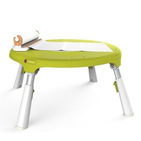 Shop Primary Image Shop Primary Image