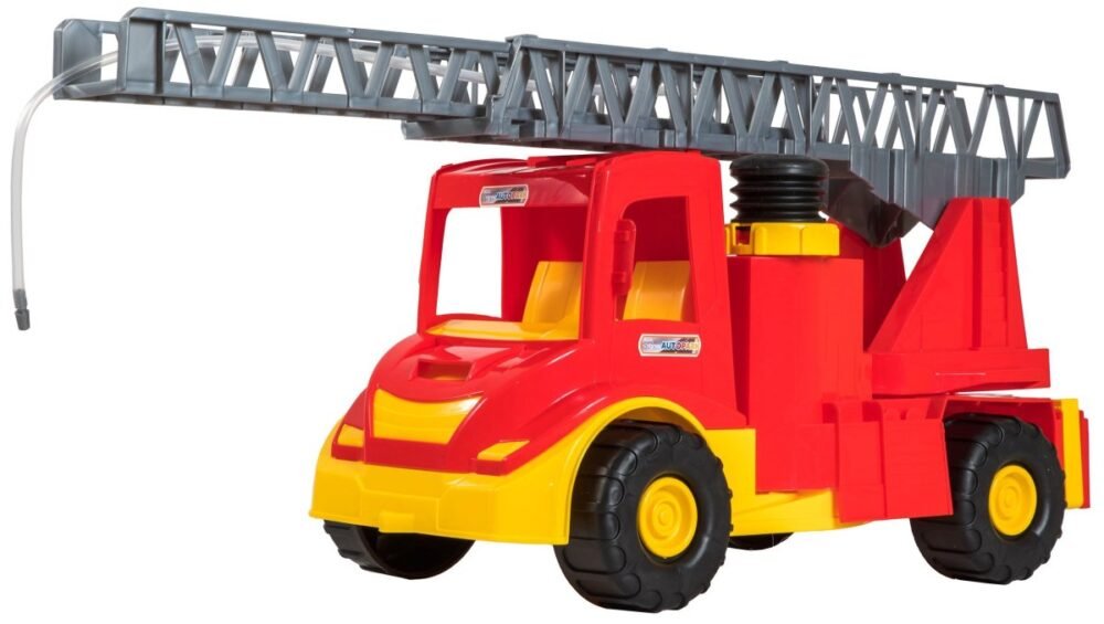 Shop Primary Image