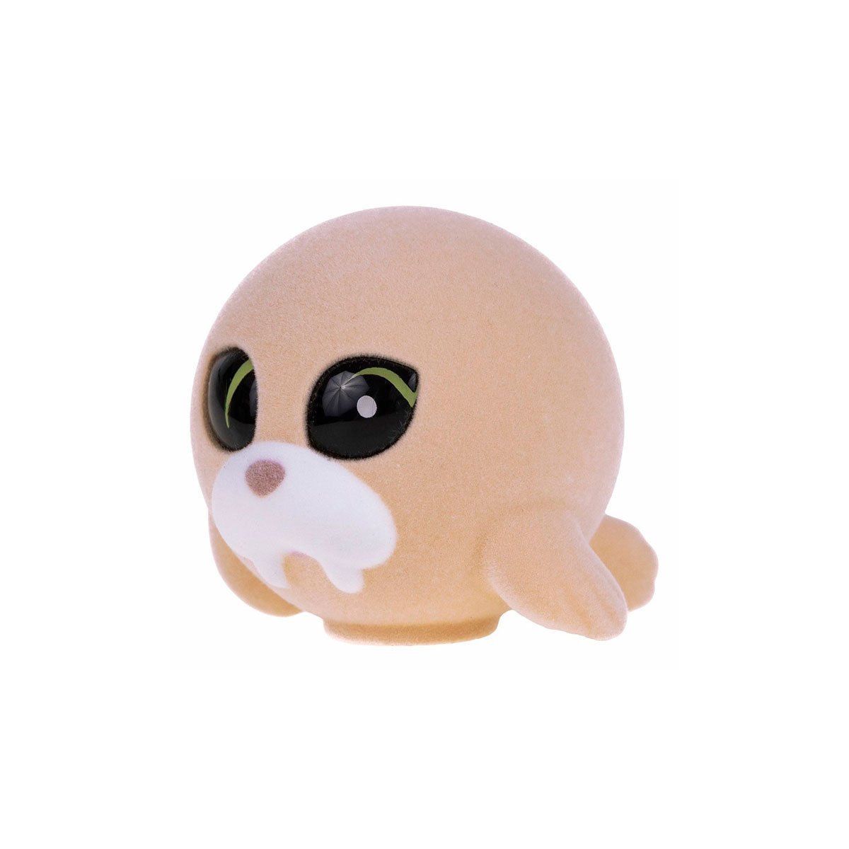 Kolekcjonerska figurka S2 Walrus Wilfred Flockies FLO0407 - obrazek 3