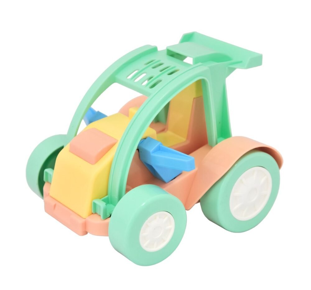 Shop Primary Image