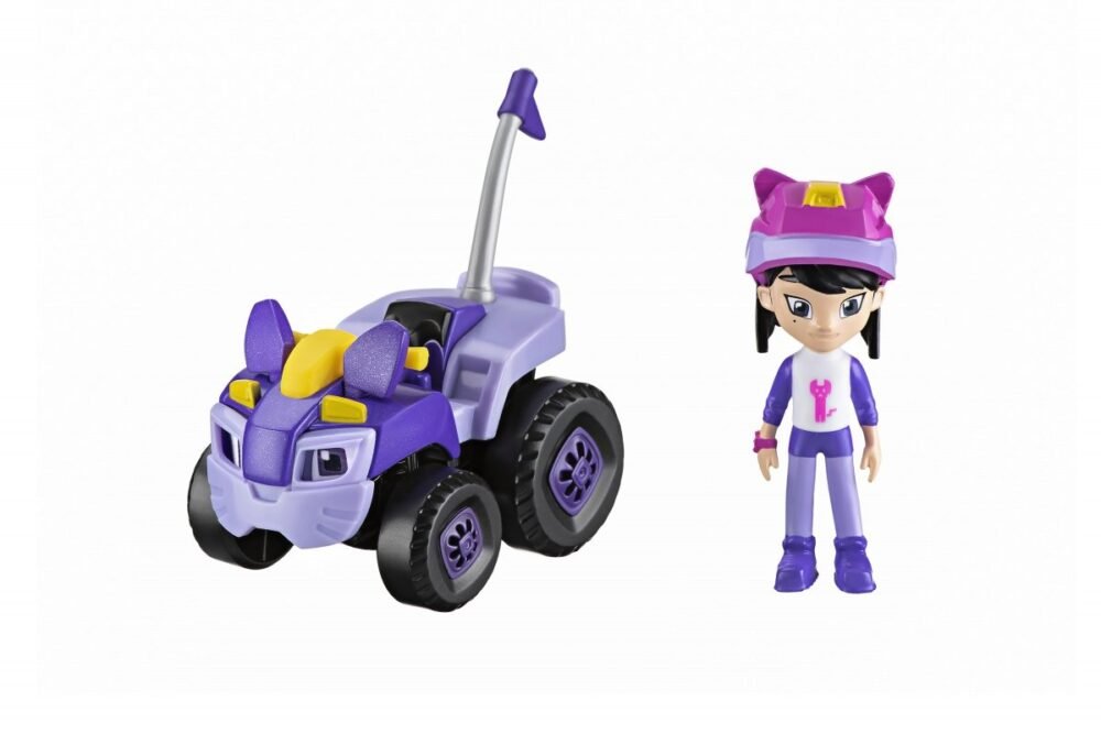 Shop Primary Image Shop Primary Image