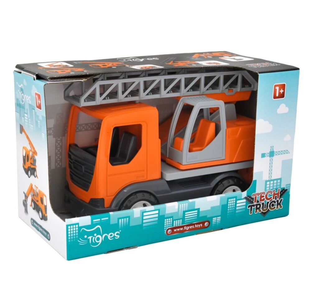 Shop Primary Image