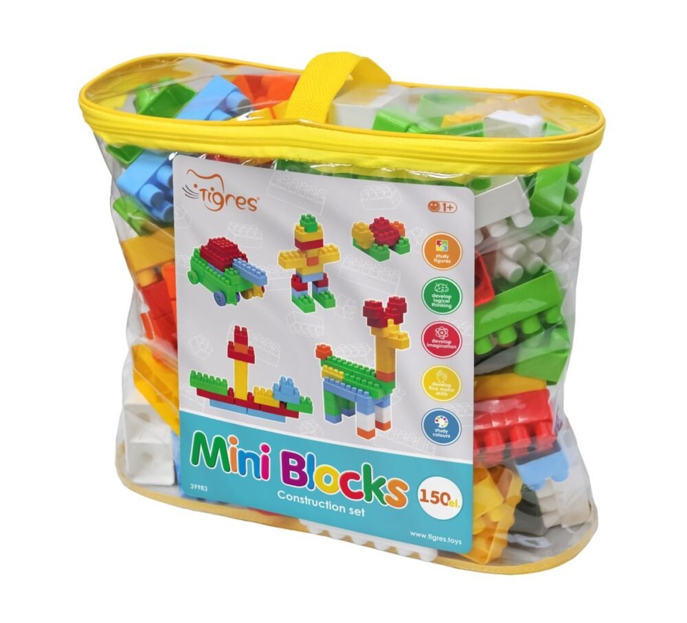 Shop Primary Image Shop Primary Image