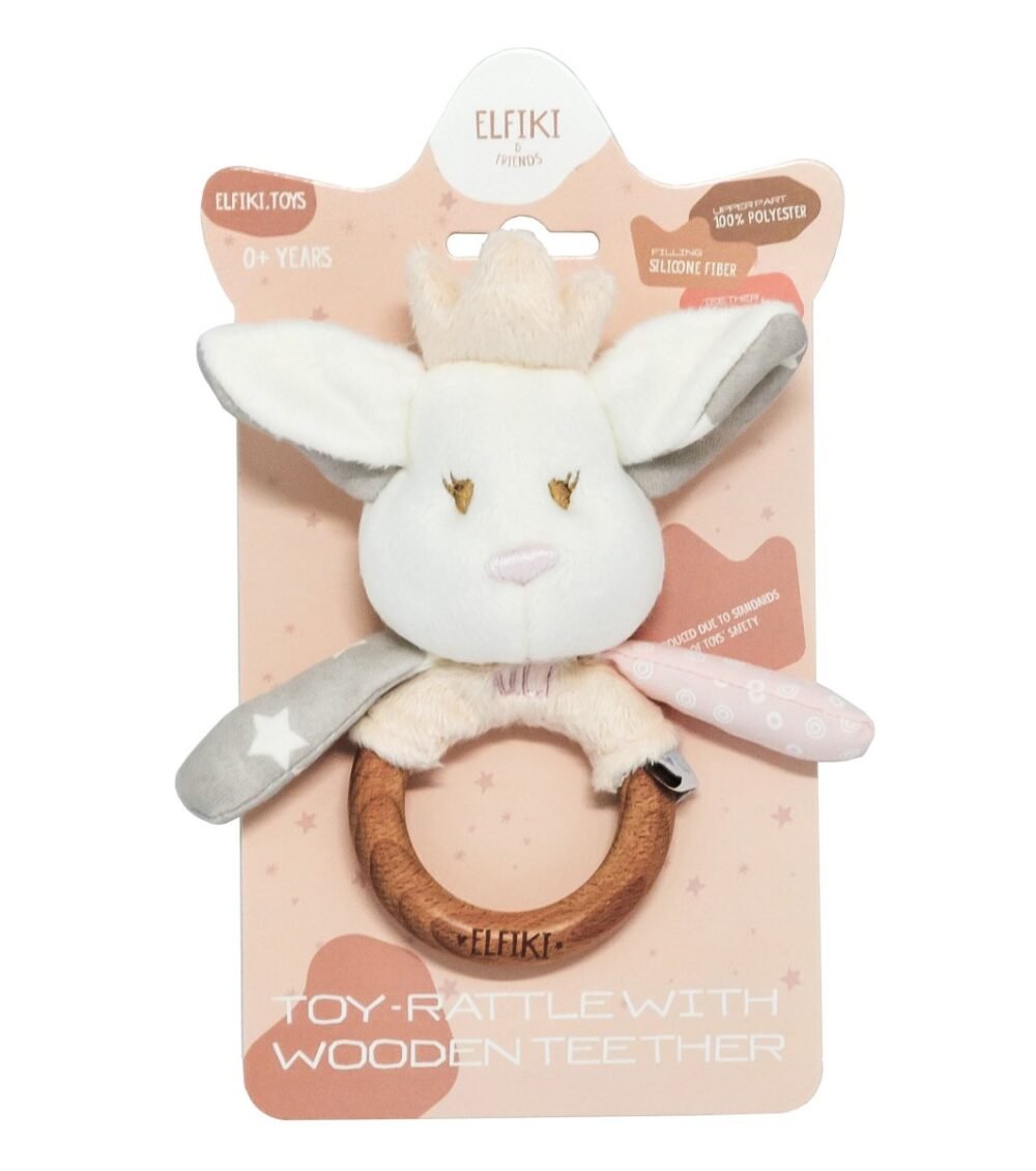 Shop Primary Image Shop Primary Image