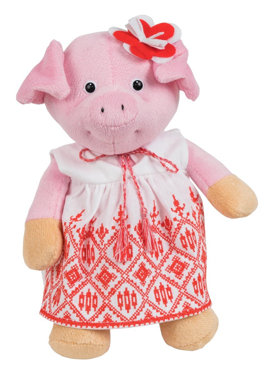 Shop Primary Image