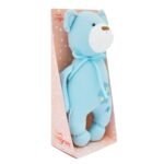 Miś pluszowy "Gwiazdka", Tygrys