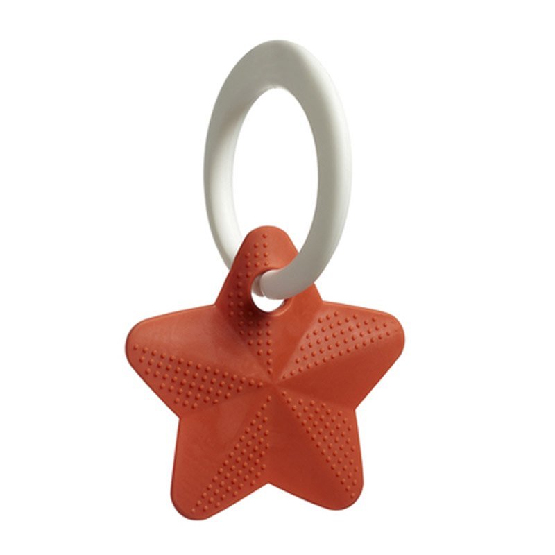 Mata rozwijająca z łukami Ocean Tiny Love 1207006830 - obrazek 17