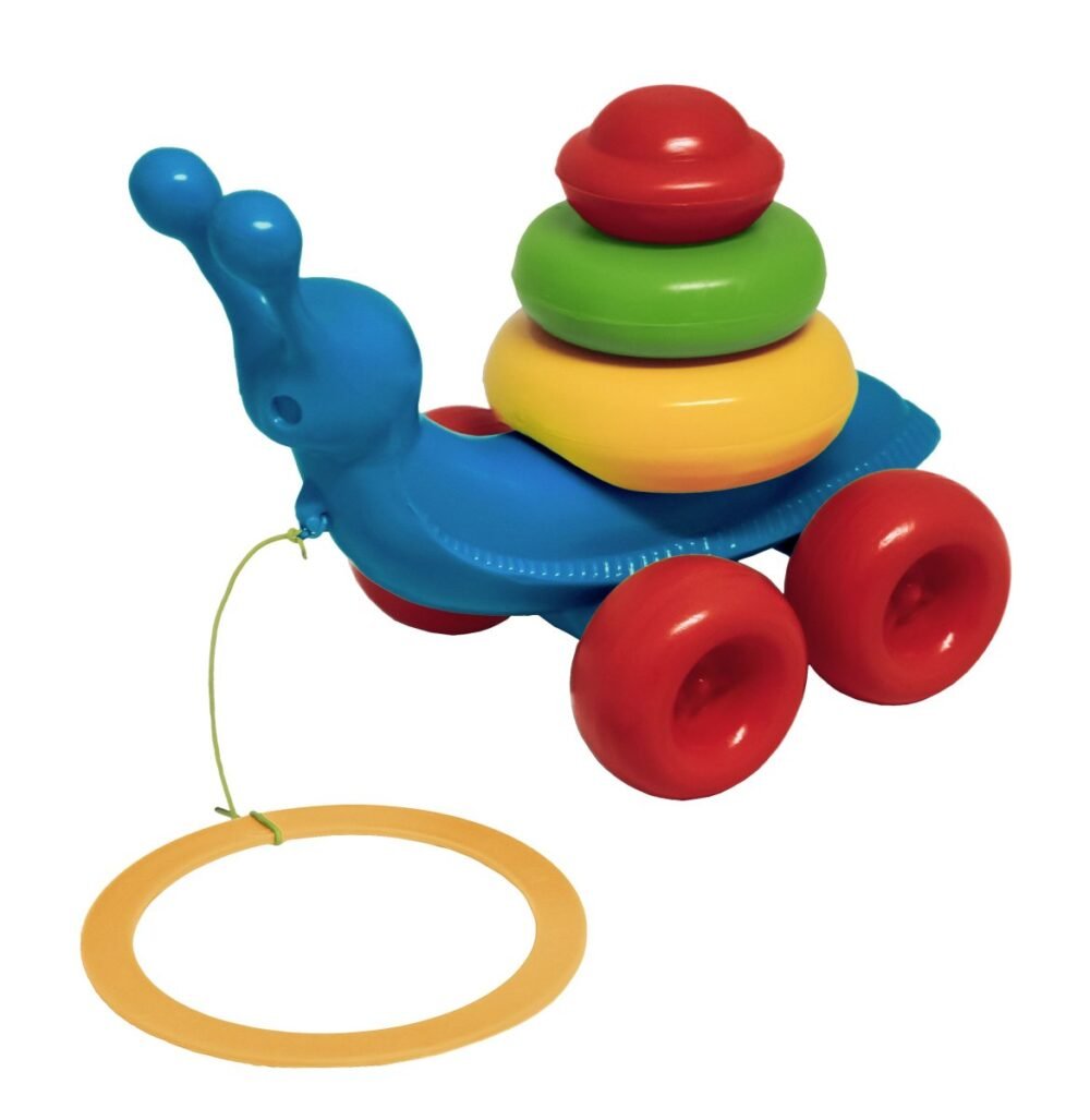 Shop Primary Image