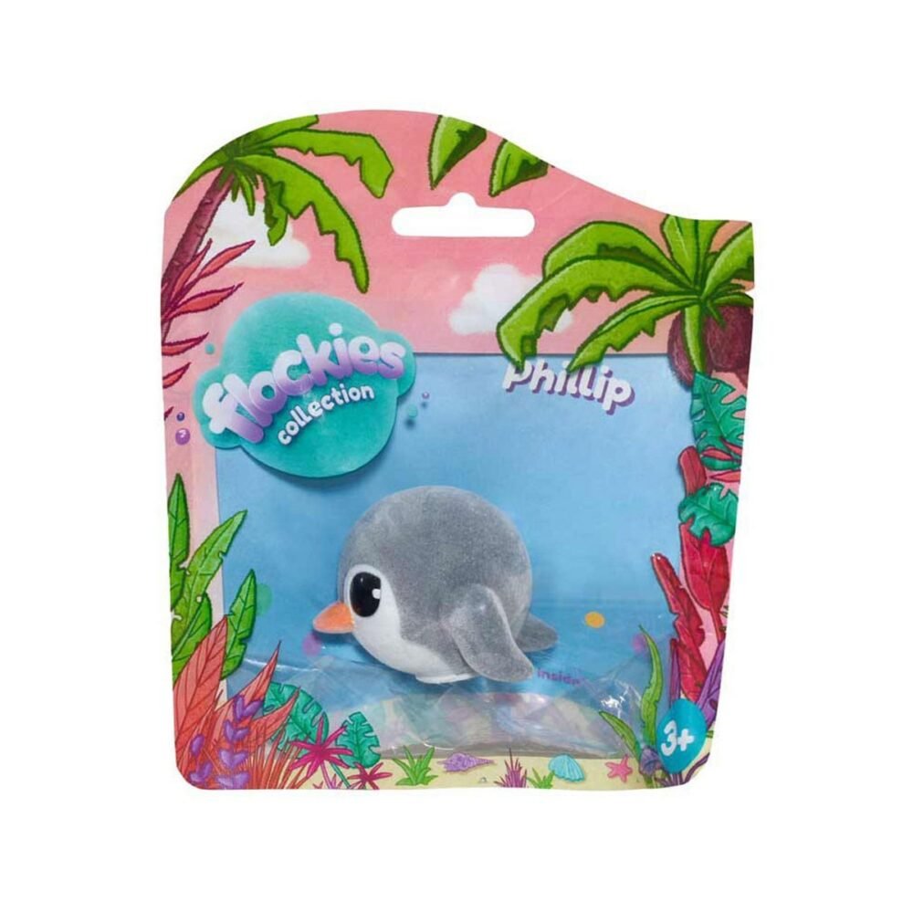 Shop Primary Image Shop Primary Image