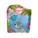 Kolekcjonerska figurka S2 Penguin Philip Flockies FLO0410