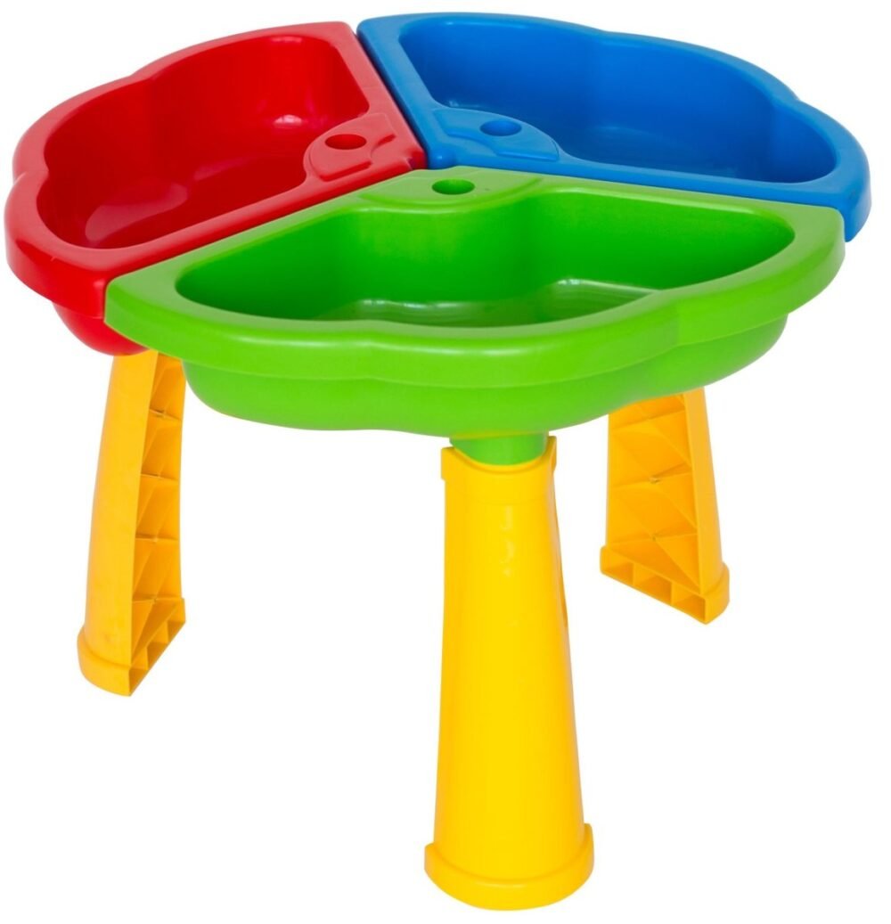 Shop Primary Image