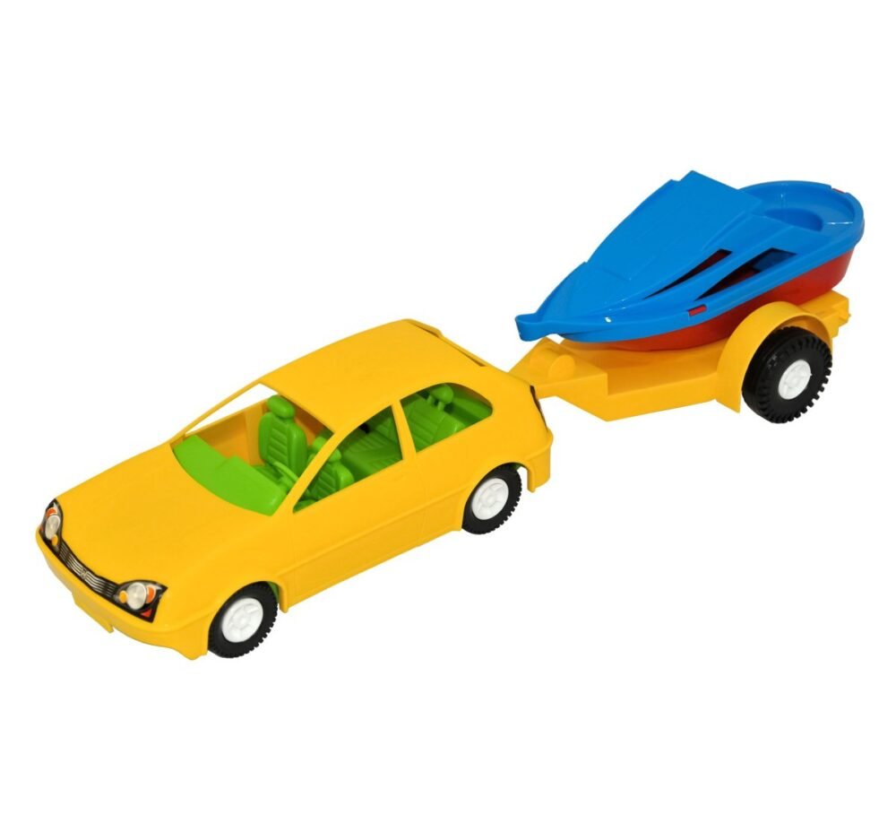 Shop Primary Image
