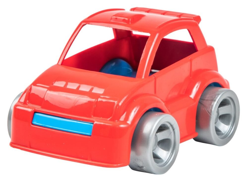 Shop Primary Image