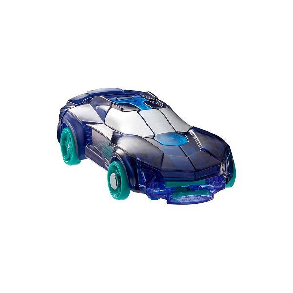 Shop Primary Image