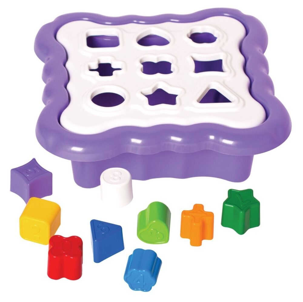 Shop Primary Image