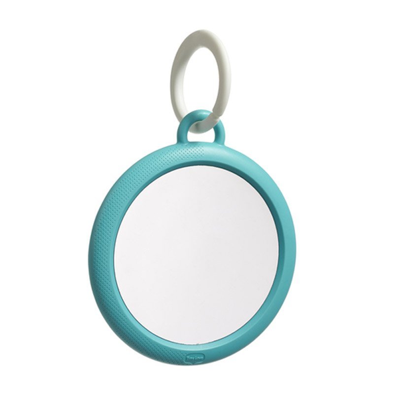 Mata rozwijająca z łukami Ocean Tiny Love 1207006830 - obrazek 15