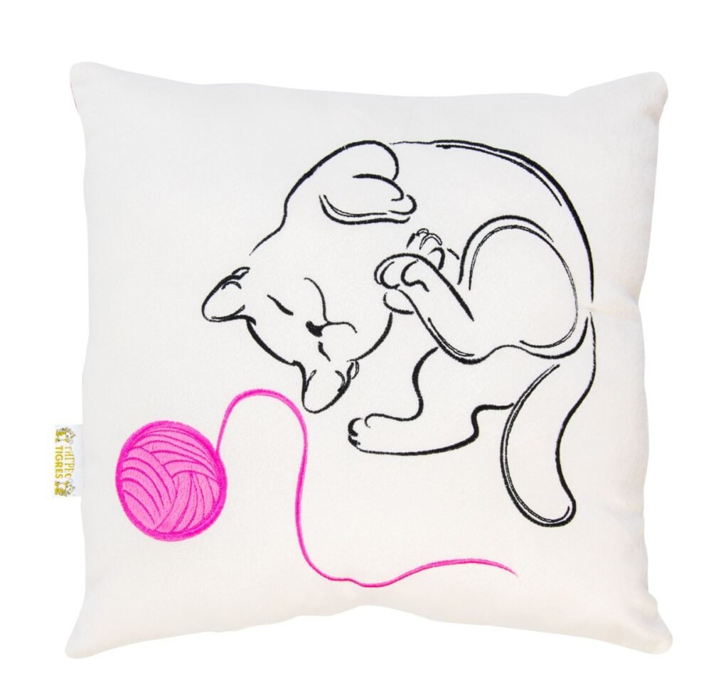 Shop Primary Image Shop Primary Image