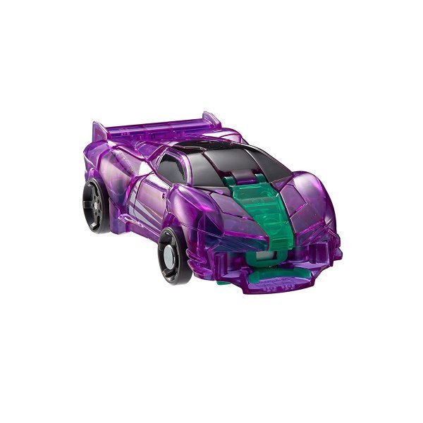 Shop Primary Image