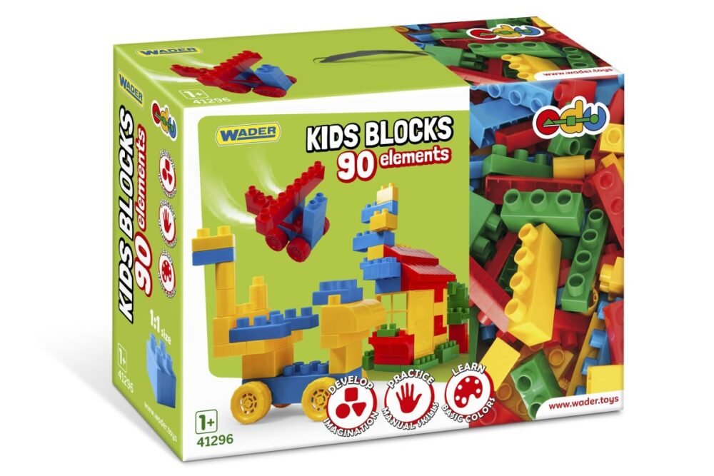 Shop Primary Image Shop Primary Image