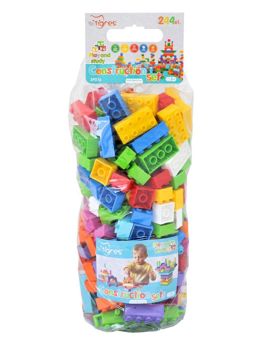 Shop Primary Image Shop Primary Image