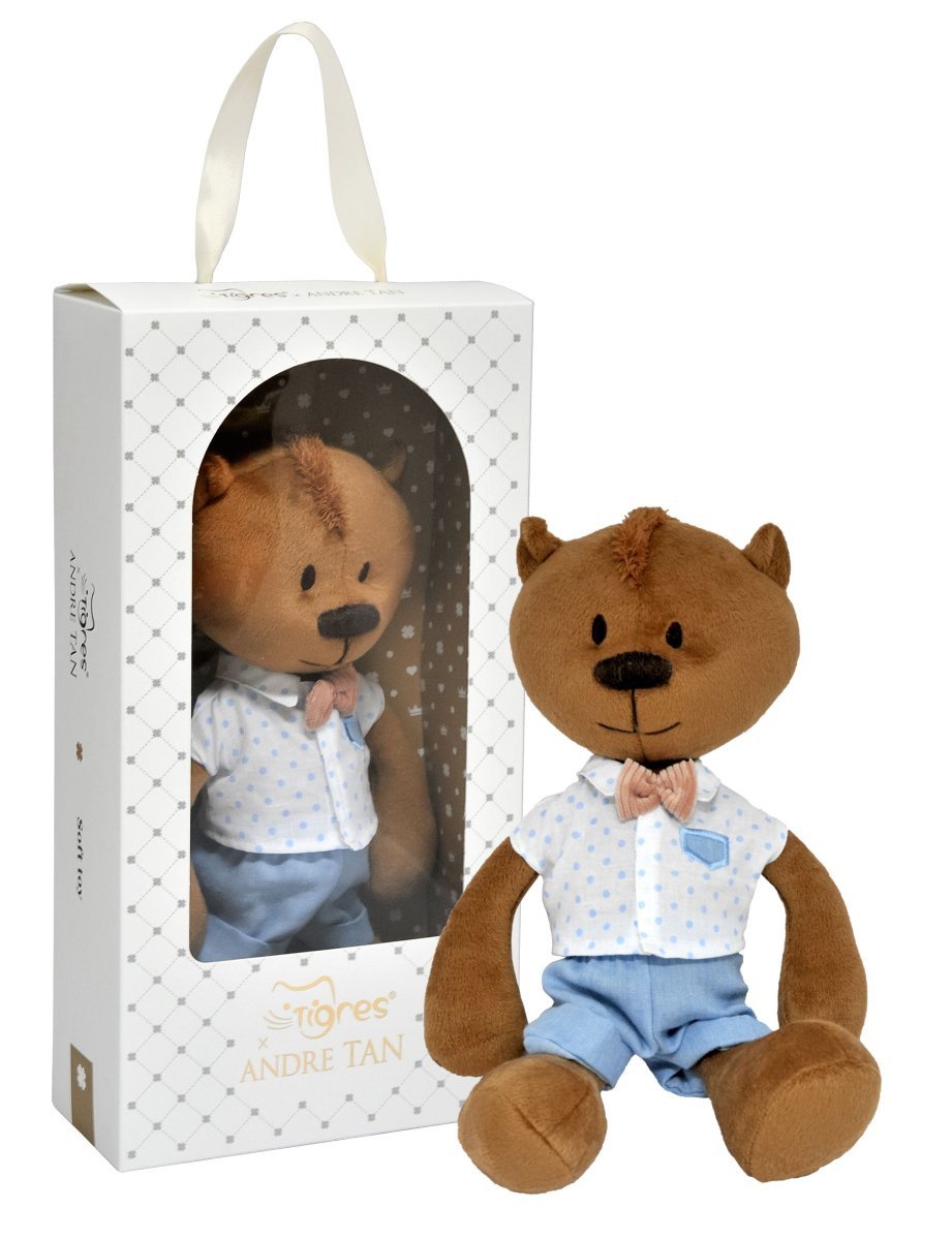 Shop Primary Image Shop Primary Image