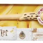 Różdżka Voldemorta ze świata czarodziejów (39837)