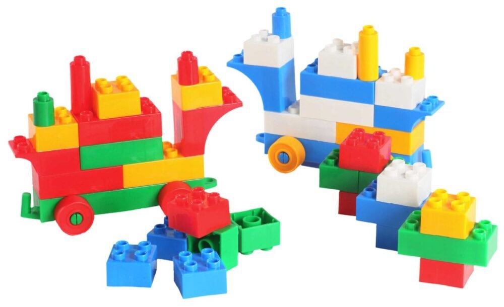 Shop Primary Image Shop Primary Image