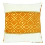 Poduszka "Bajka Orientalna", Tygrys