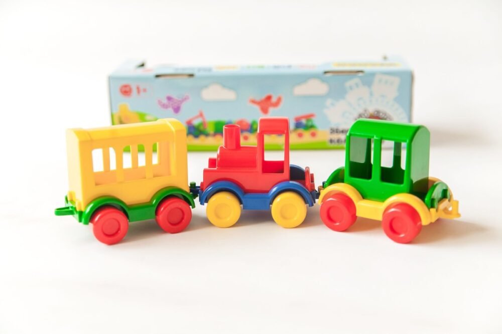 Shop Primary Image