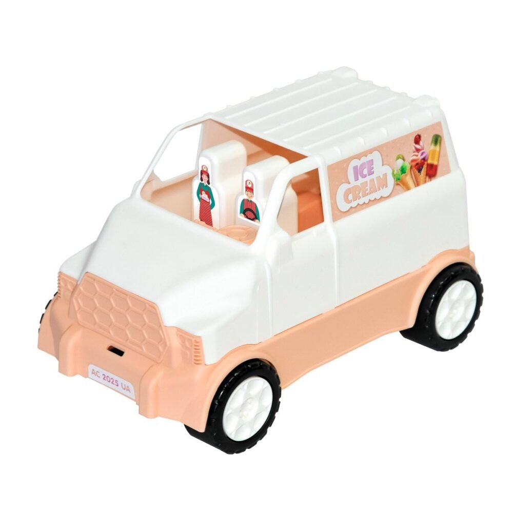 Shop Primary Image