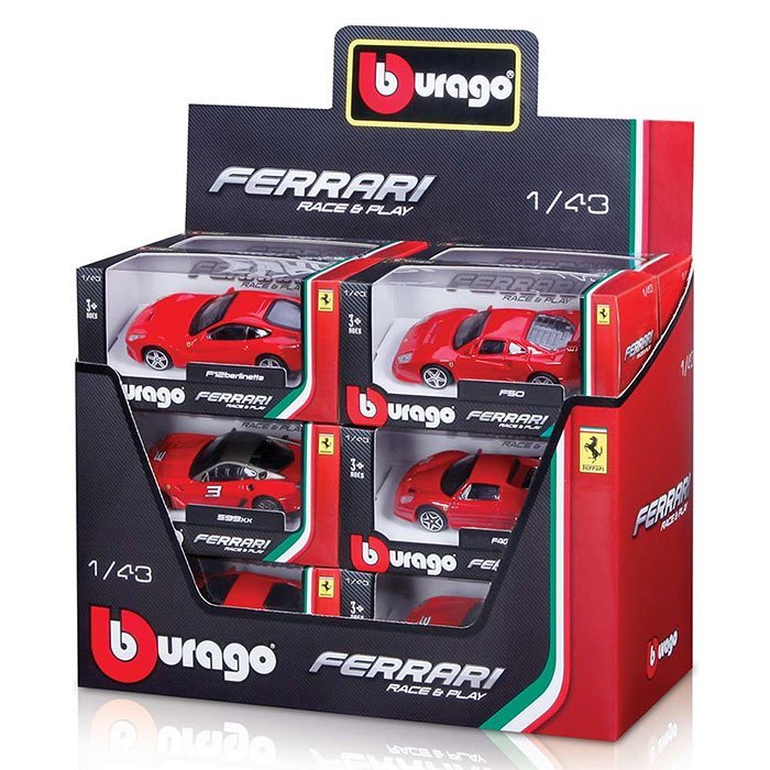 Shop Primary Image