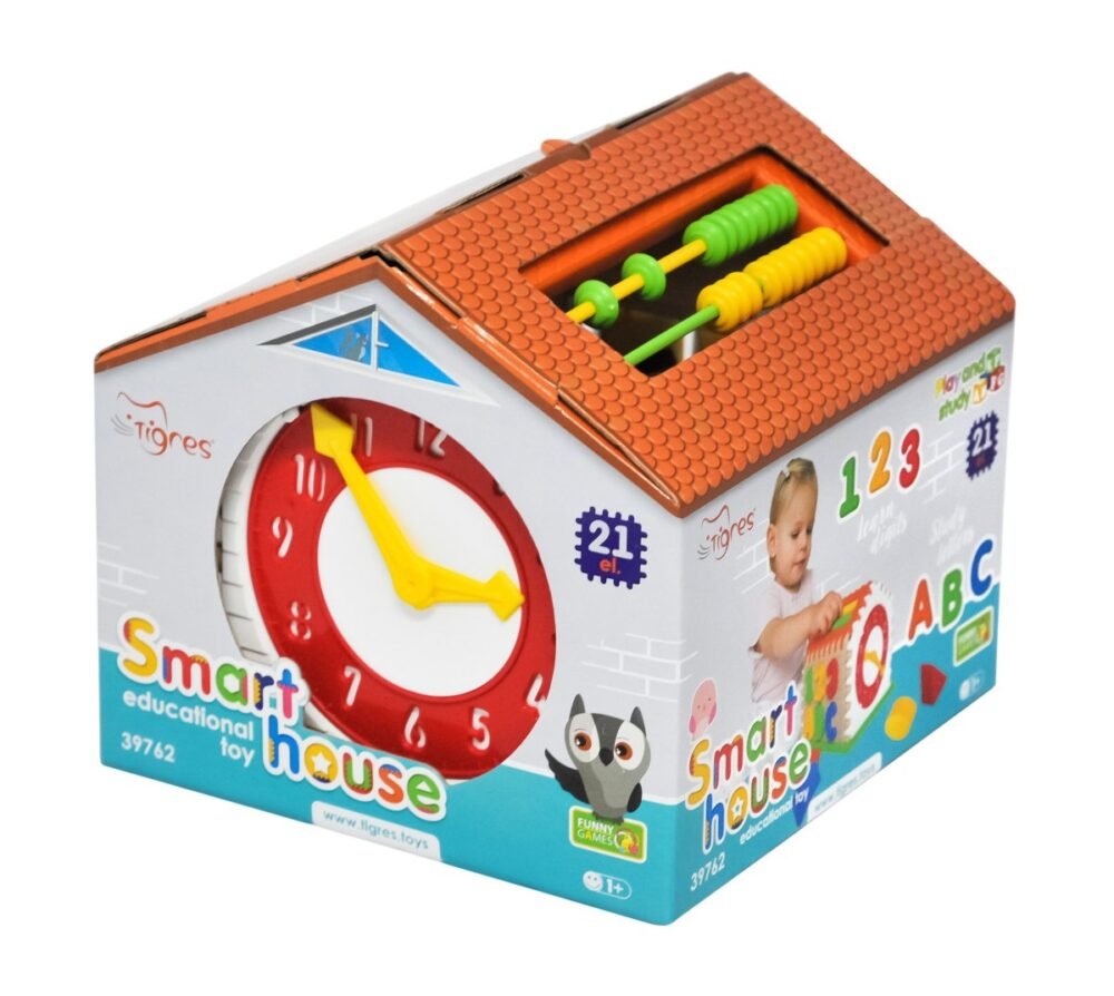 Shop Primary Image
