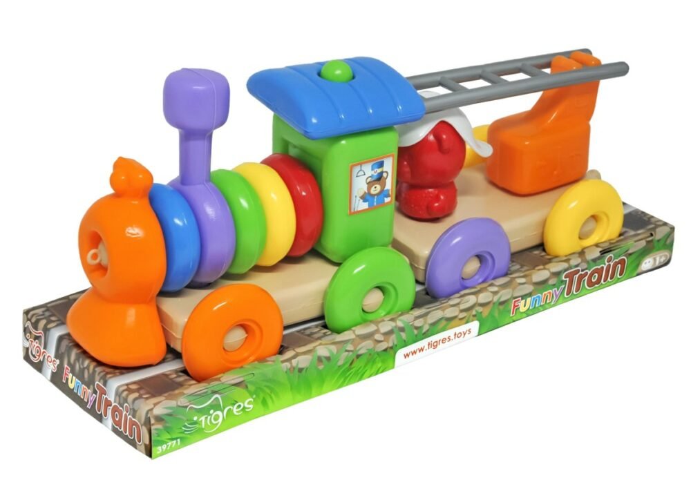 Shop Primary Image
