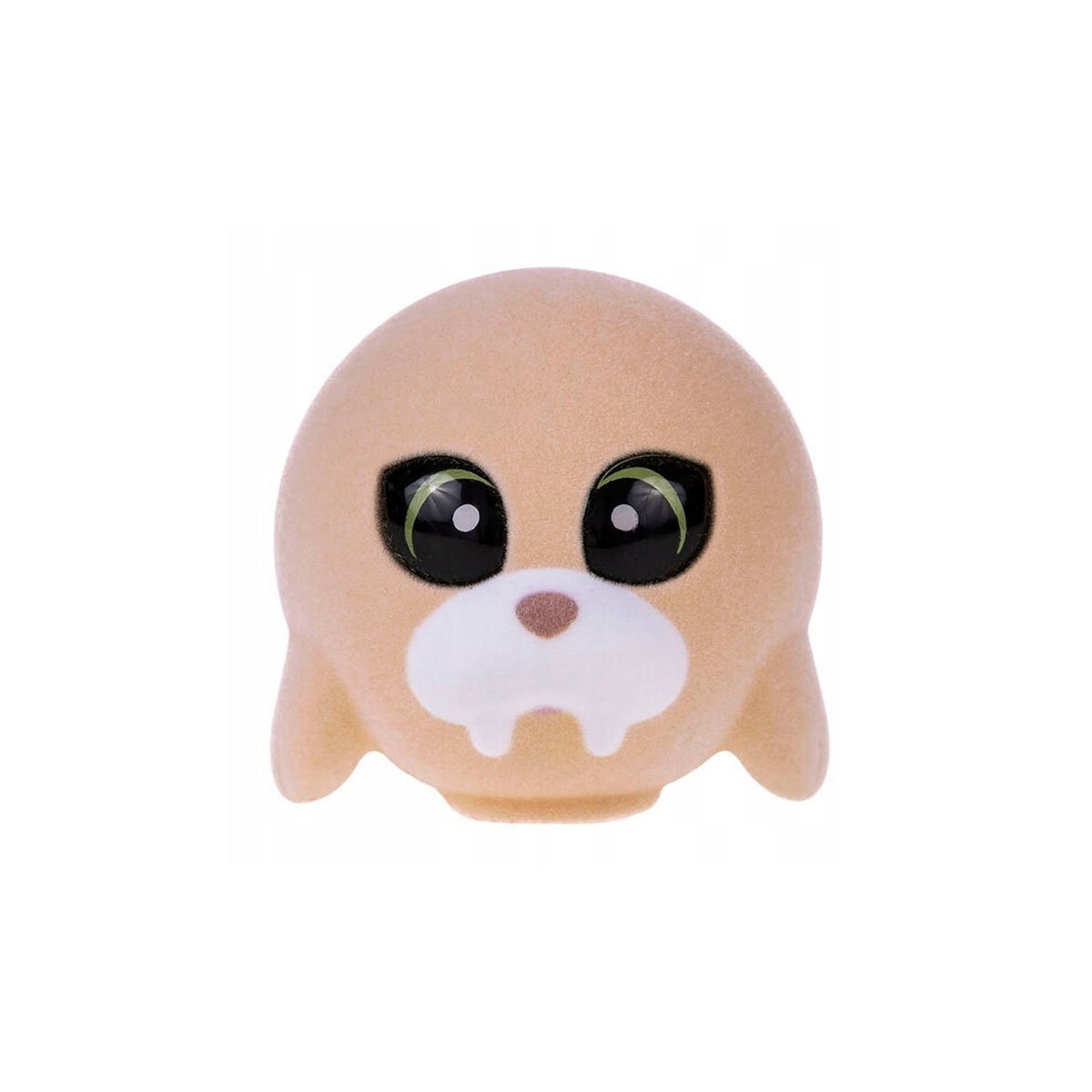 Kolekcjonerska figurka S2 Walrus Wilfred Flockies FLO0407 - obrazek 2