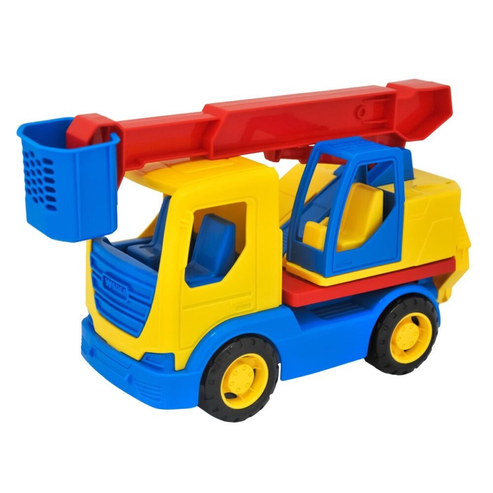 Shop Primary Image