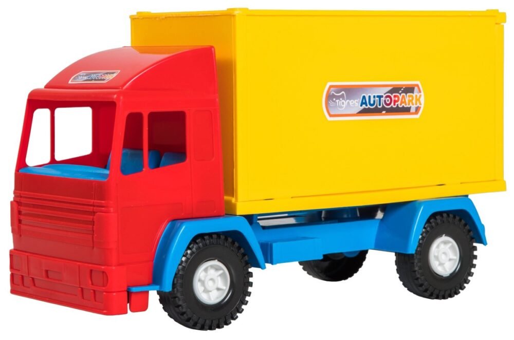 Shop Primary Image
