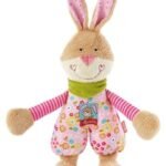 Soft toy sigikid Hare 25 cm 40107SK