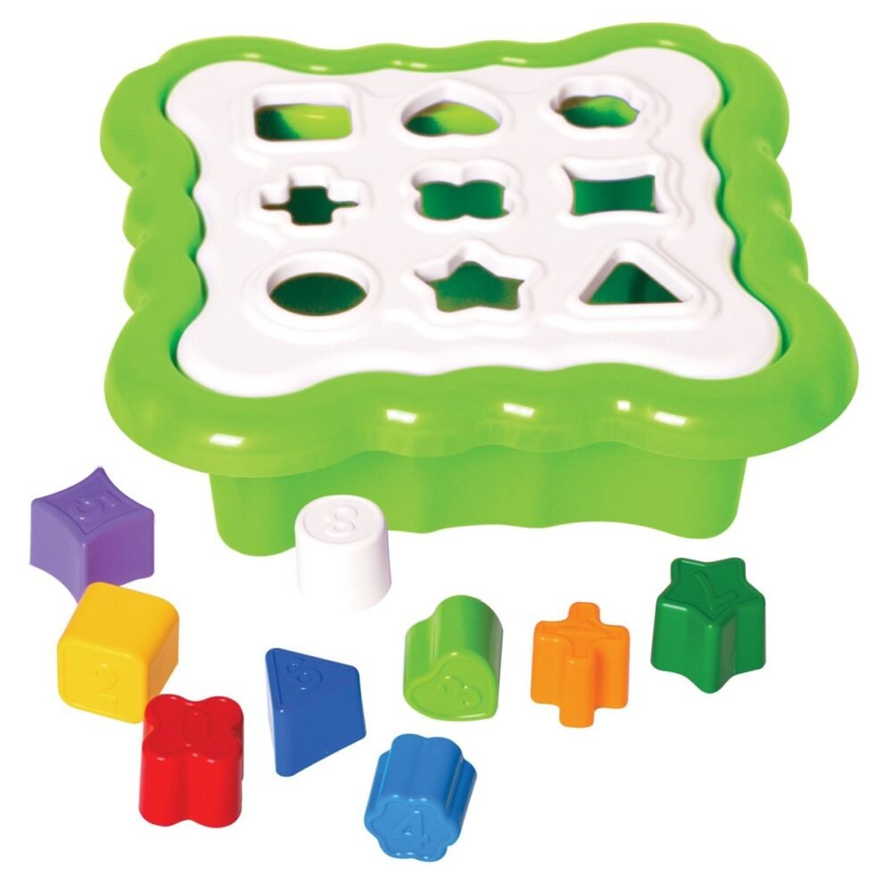 Shop Primary Image