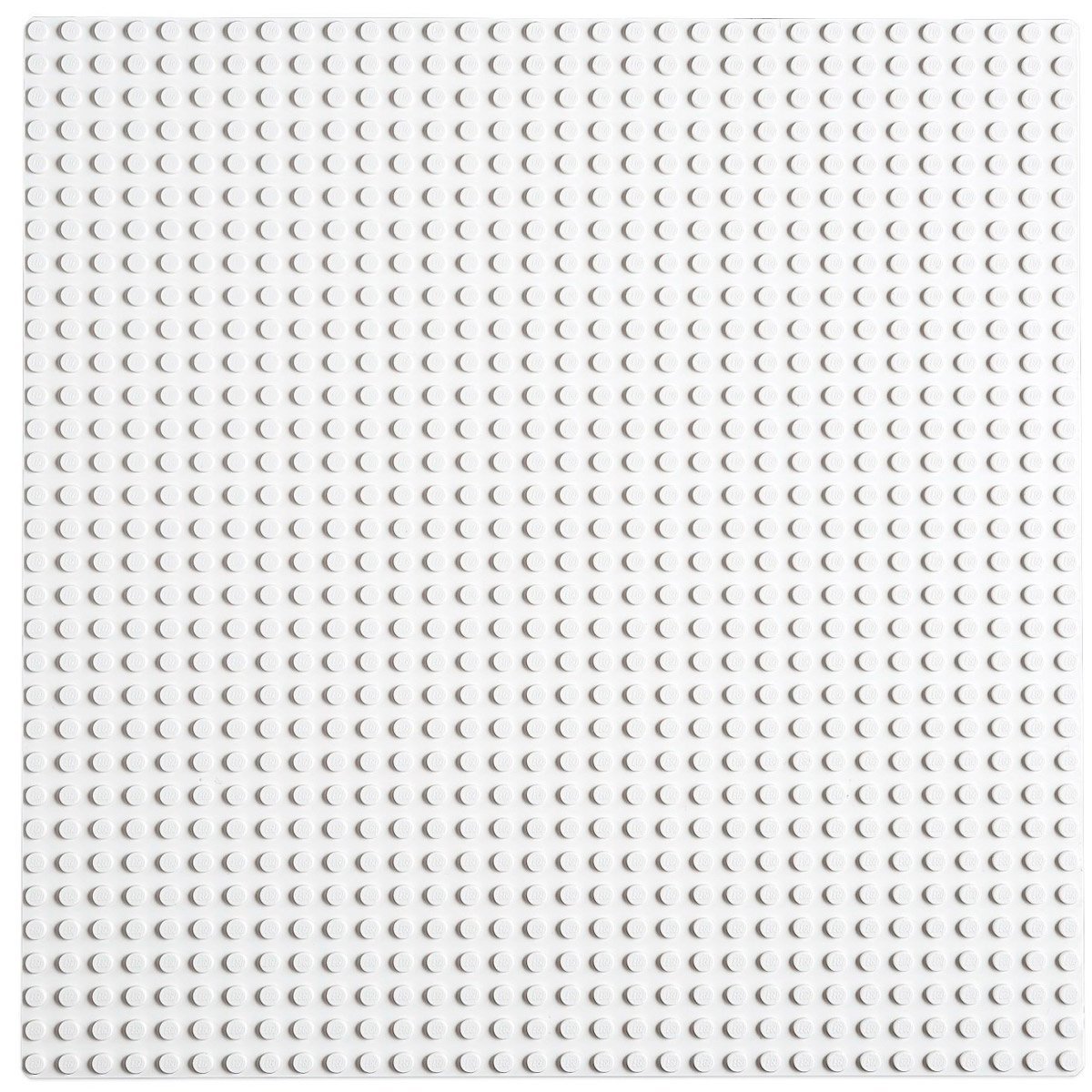 Płyta bazowa Lego Classic 11026 - obrazek 5