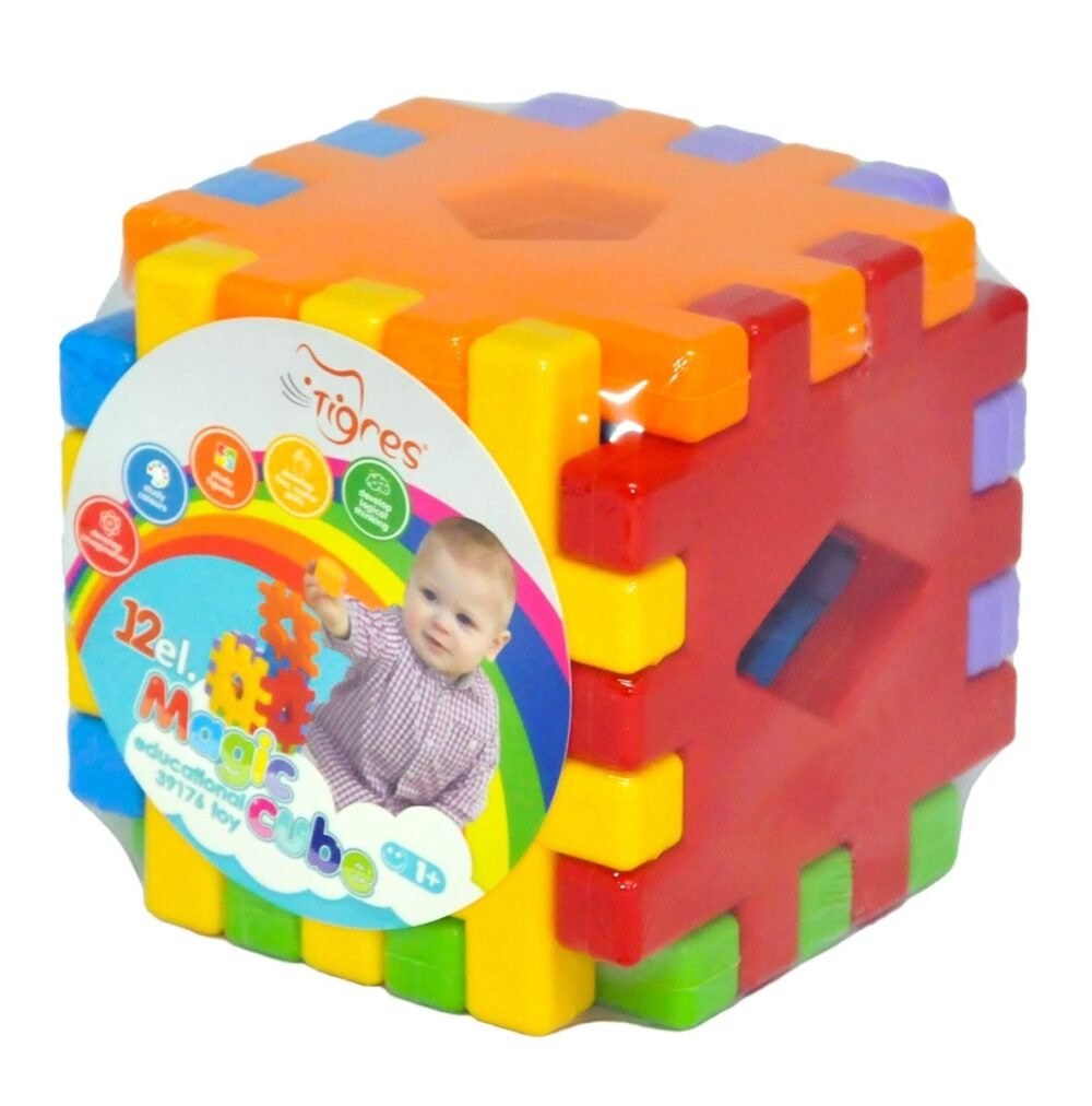 Shop Primary Image