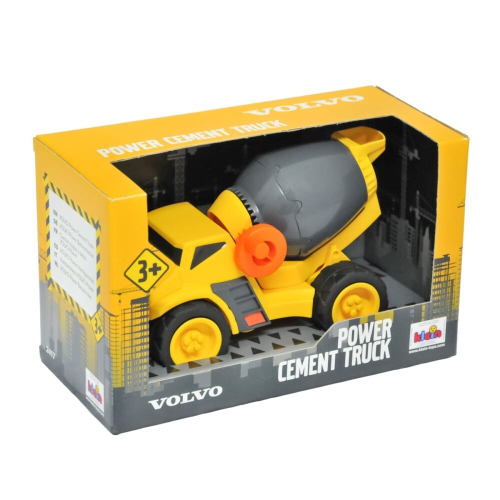 Shop Primary Image Shop Primary Image