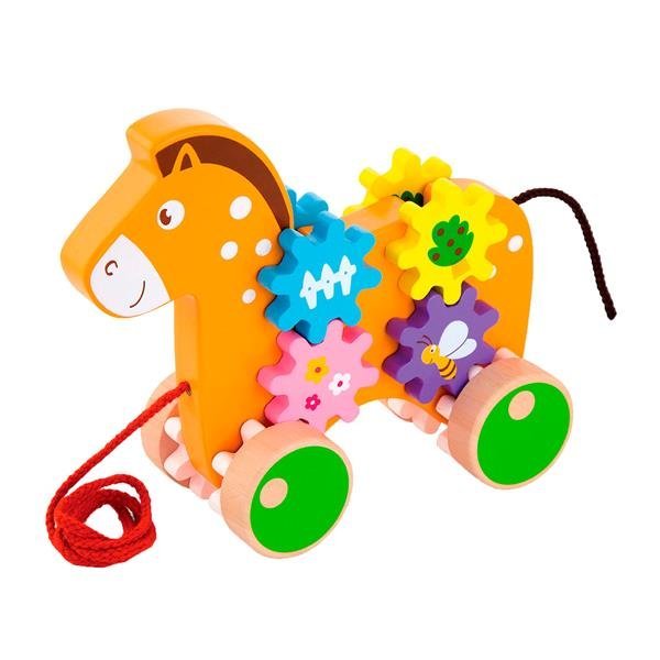 Shop Primary Image Shop Primary Image