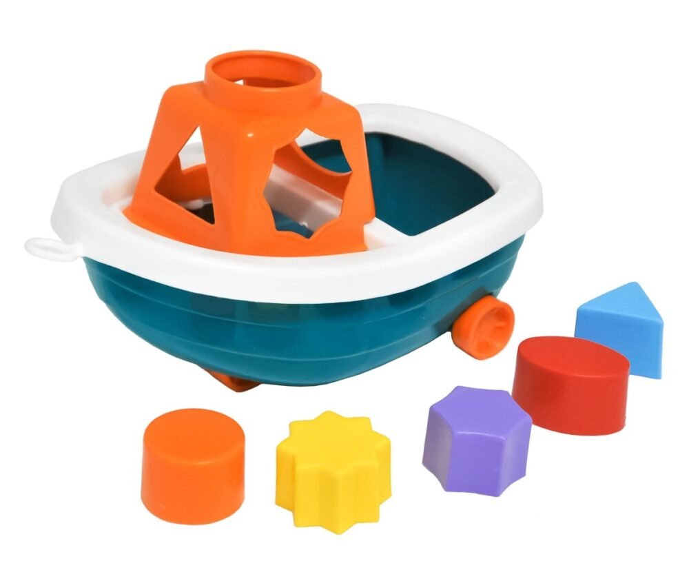 Shop Primary Image