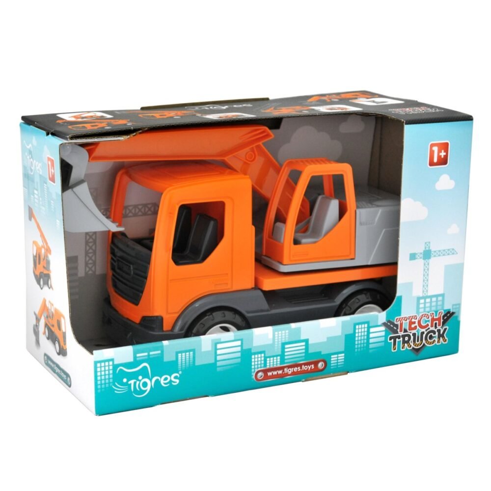 Shop Primary Image