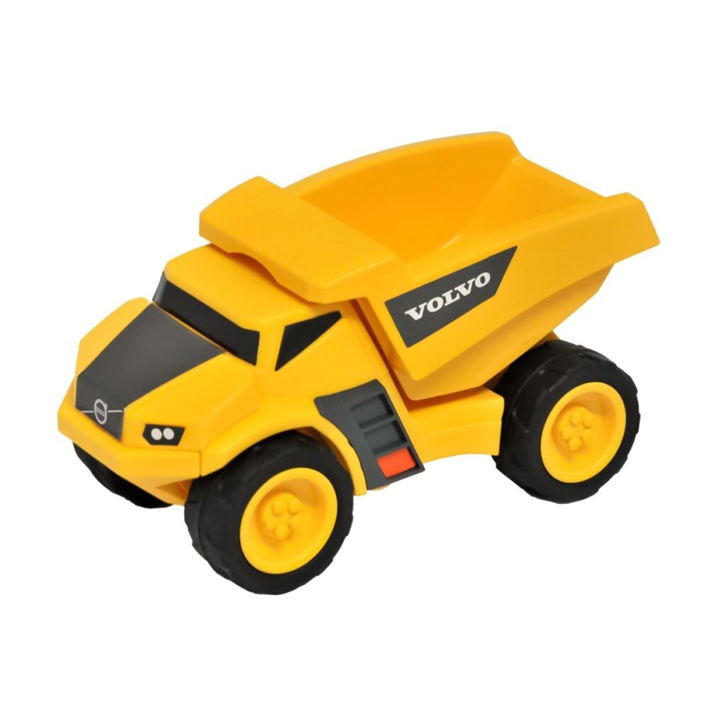 Shop Primary Image