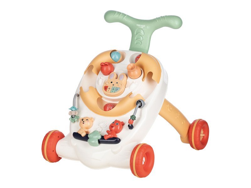 Shop Primary Image Shop Primary Image