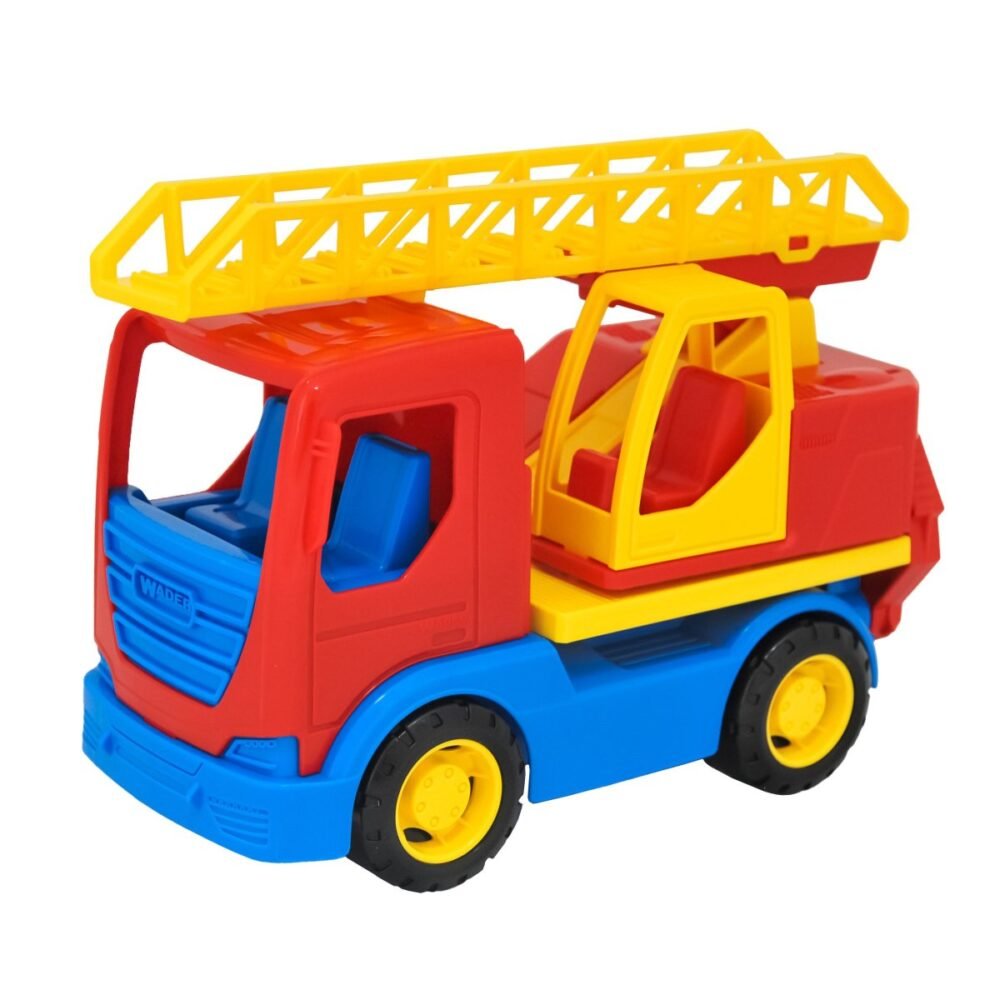 Shop Primary Image