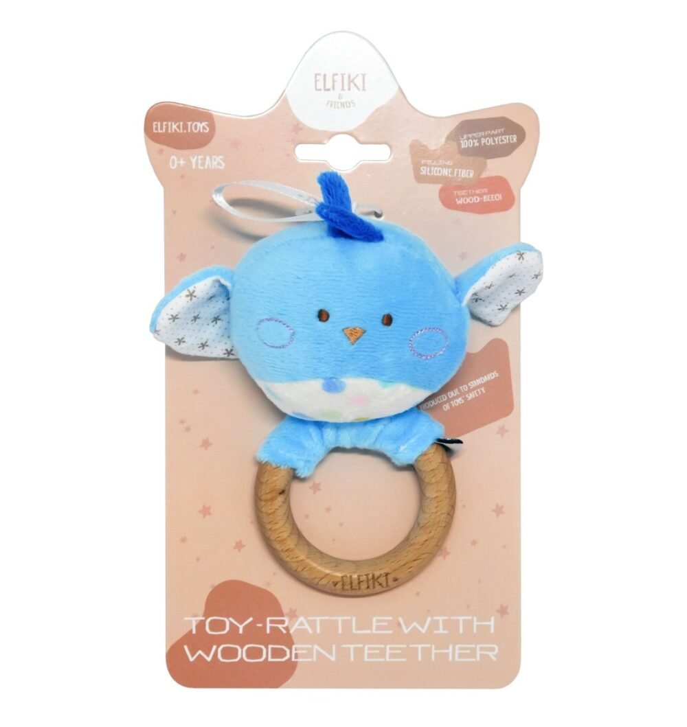 Shop Primary Image Shop Primary Image