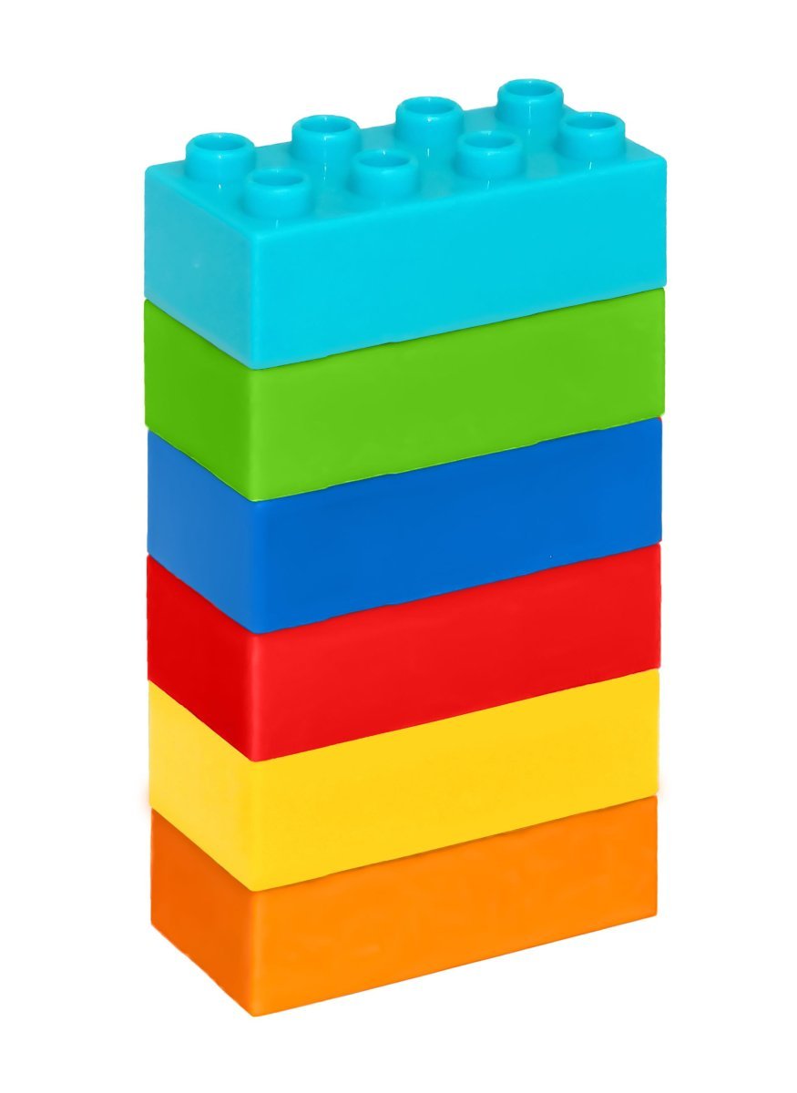 Shop Primary Image Shop Primary Image