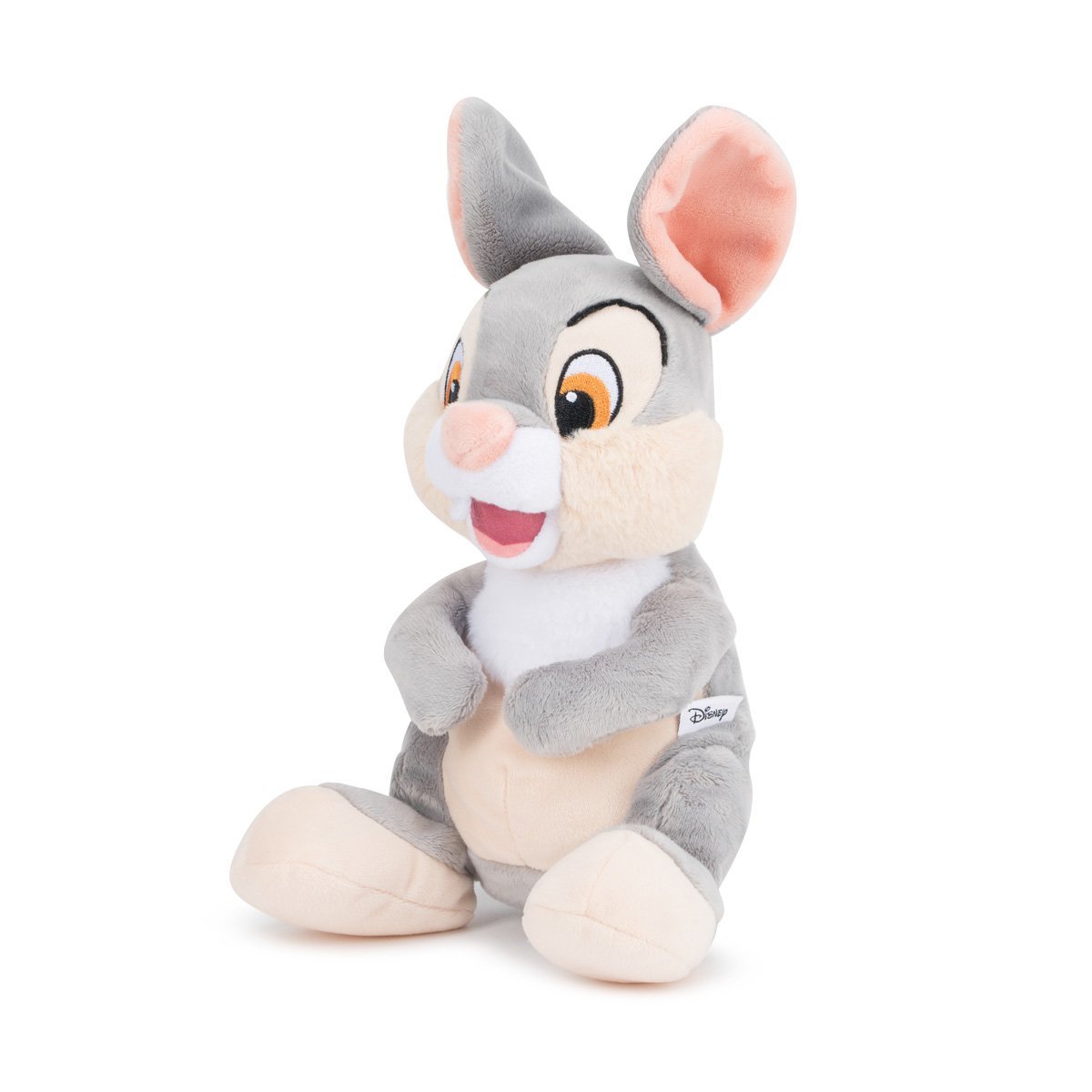 Miękka zabawka 25 cm Tup Tup Disney 75280 - obrazek 3